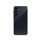 Samsung Galaxy A55 5G, 8/256 Гб, темно-синий