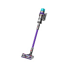 Портативный пылесос Dyson Gen5 Detect Absolute SV23 (5 - насадок)