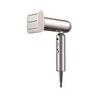 Фен Dreame Pocket High-Speed Hair Dryer, Titanium Gold | титановый золотистый