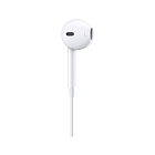 Наушники Apple EarPods с разъёмом USB-C