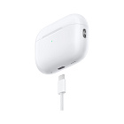 Наушники AirPods Pro 2th, Type-C