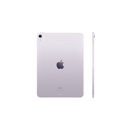 iPad Air 11" (2024), Wi-Fi, 1 Тб, фиолетовый