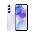 Samsung Galaxy A55 5G, 12/256 Гб, лавандовый