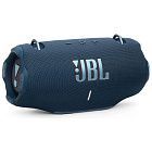 Портативная акустика JBL Xtreme 4, синий