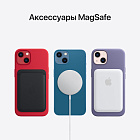 iPhone 13, 128 Гб, "Темная Ночь"