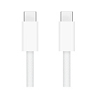 Кабель Apple USB-C / USB-C, 2м, 240W, белый