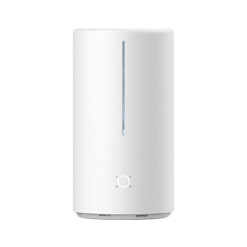 Увлажнитель воздуха Xiaomi Smart Sterilization Humidifier S