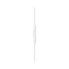 Наушники Apple EarPods с разъёмом USB-C