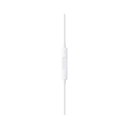 Наушники Apple EarPods с разъёмом USB-C