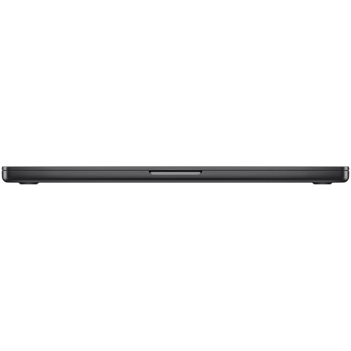 Apple MacBook Pro 16" (M3 Pro 12C CPU, 18C GPU, 2023) 18 ГБ, 512 ГБ SSD, «чёрный космос»