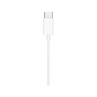 Наушники Apple EarPods с разъёмом USB-C