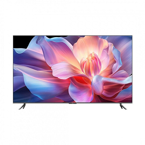 Телевизор Mi TV S PRO 75" [русское меню]