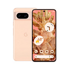 Google Pixel 8, 8/128 Гб, розовый