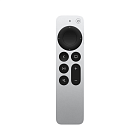 Пульт Apple TV Remote (3 - поколение)