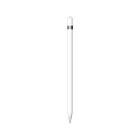 Стилус Apple Pencil (1-го поколения), NEW, белый