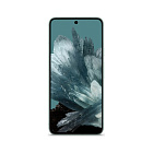 Google Pixel 8, 8/128 Гб, мятный