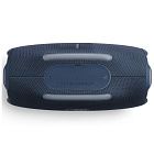 Портативная акустика JBL Xtreme 4, синий