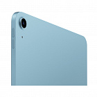 iPad Air (2022), Wi-Fi, 64 Гб, синий