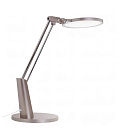 Настольная лампа Yeelight Serene Eye-Friendly Desk Lamp Pro, бронза