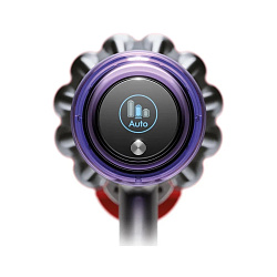 Портативный пылесос Dyson V11 Absolute