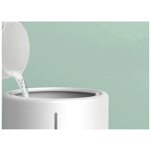 Увлажнитель воздуха Xiaomi Smart Sterilization Humidifier S