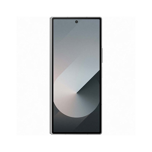 Samsung Galaxy Z Fold6 12/512 Гб, серый