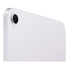 iPad mini (2024), Wi-Fi 512 Гб, фиолетовый