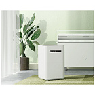 Увлажнитель воздуха Smartmi Evaporative Humidifier 3