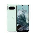 Google Pixel 8, 8/128 Гб, мятный