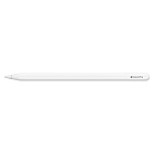 Стилус Apple Pencil Pro, белый