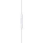 Наушники Apple EarPods с разъёмом Lightning